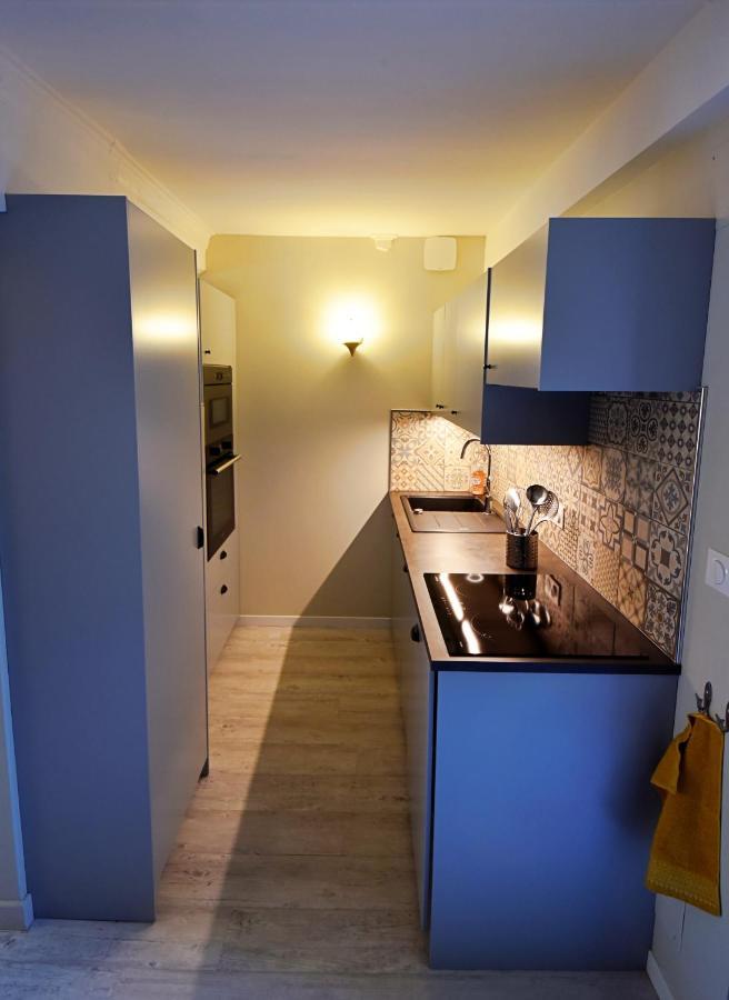 La Maison Jaune Cuisery Buitenkant foto